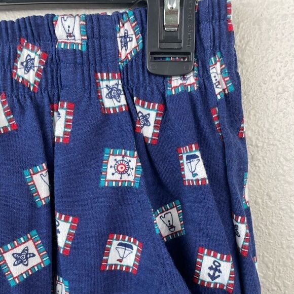 Jessi Lee Two-Piece Cover Up and Matching Shorts Size S EUC - Picture 9 of 10